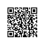 EKMH181VRT392MB63N QRCode