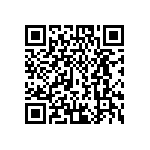 EKMH201VND102MA35T QRCode