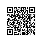 EKMH201VND222MA70S QRCode