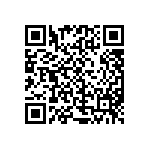 EKMH201VNN102MR45T QRCode