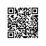 EKMH201VNN122MA35T QRCode