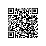 EKMH201VNN122MR50T QRCode