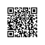 EKMH201VNN152MA45T QRCode