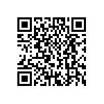 EKMH201VNN152MA45W QRCode