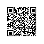 EKMH201VNN182MA45T QRCode