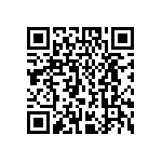 EKMH201VNN222MA63T QRCode