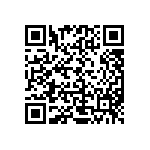 EKMH201VNN222MA80T QRCode