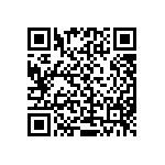 EKMH201VNN331MQ25T QRCode