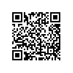 EKMH201VNN391MR25T QRCode