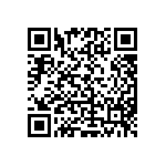 EKMH201VNN471MA20T QRCode