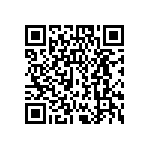 EKMH201VNN471MQ30N QRCode