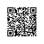 EKMH201VNN471MR25T QRCode