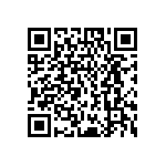 EKMH201VNN681MQ40T QRCode