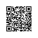 EKMH201VNN681MR30T QRCode