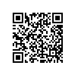 EKMH201VNN681MR30W QRCode