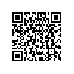 EKMH201VNN821MA30T QRCode