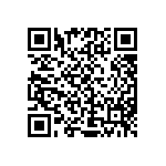 EKMH201VNN821MR35T QRCode