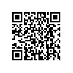 EKMH201VSN122MR50S QRCode