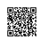 EKMH201VSN242MA55T QRCode