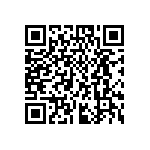 EKMH201VSN331MQ25T QRCode