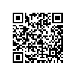 EKMH201VSN471MQ30M QRCode