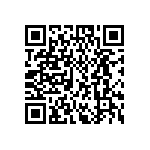 EKMH201VSN561MQ35S QRCode