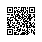 EKMH201VSN681MA25S QRCode