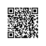 EKMH201VSN681MQ40S QRCode