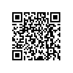 EKMH201VSN681MQ40T QRCode