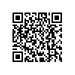 EKMH201VSN821MQ50T QRCode