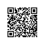 EKMH250VNN123MQ40S QRCode