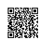 EKMH250VNN273MA45S QRCode