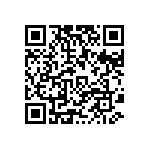 EKMH250VNN273MA45T QRCode