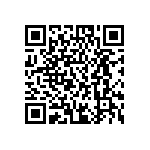 EKMH250VSN103MP40T QRCode