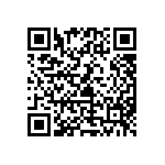 EKMH250VSN153MA30S QRCode