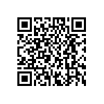 EKMH250VSN153MQ45T QRCode