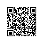 EKMH250VSN153MR35S QRCode