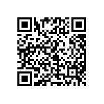 EKMH250VSN153MR35T QRCode