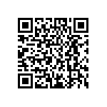 EKMH250VSN183MQ50T QRCode