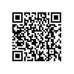 EKMH250VSN183MR40S QRCode