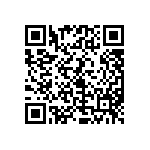 EKMH250VSN183MR40T QRCode