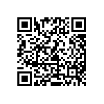 EKMH250VSN333MA50S QRCode