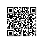 EKMH250VSN333MA50T QRCode