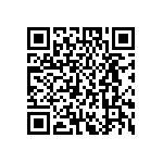 EKMH250VSN562MP25T QRCode