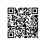 EKMH250VSN682MQ25T QRCode