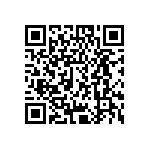 EKMH250VSN822MQ30T QRCode