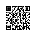 EKMH251VND102MA40T QRCode