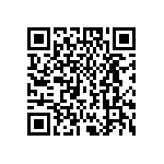 EKMH251VND471MA25T QRCode