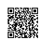 EKMH251VNN102MA40W QRCode