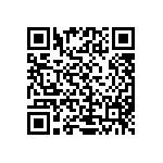 EKMH251VNN221MQ25N QRCode